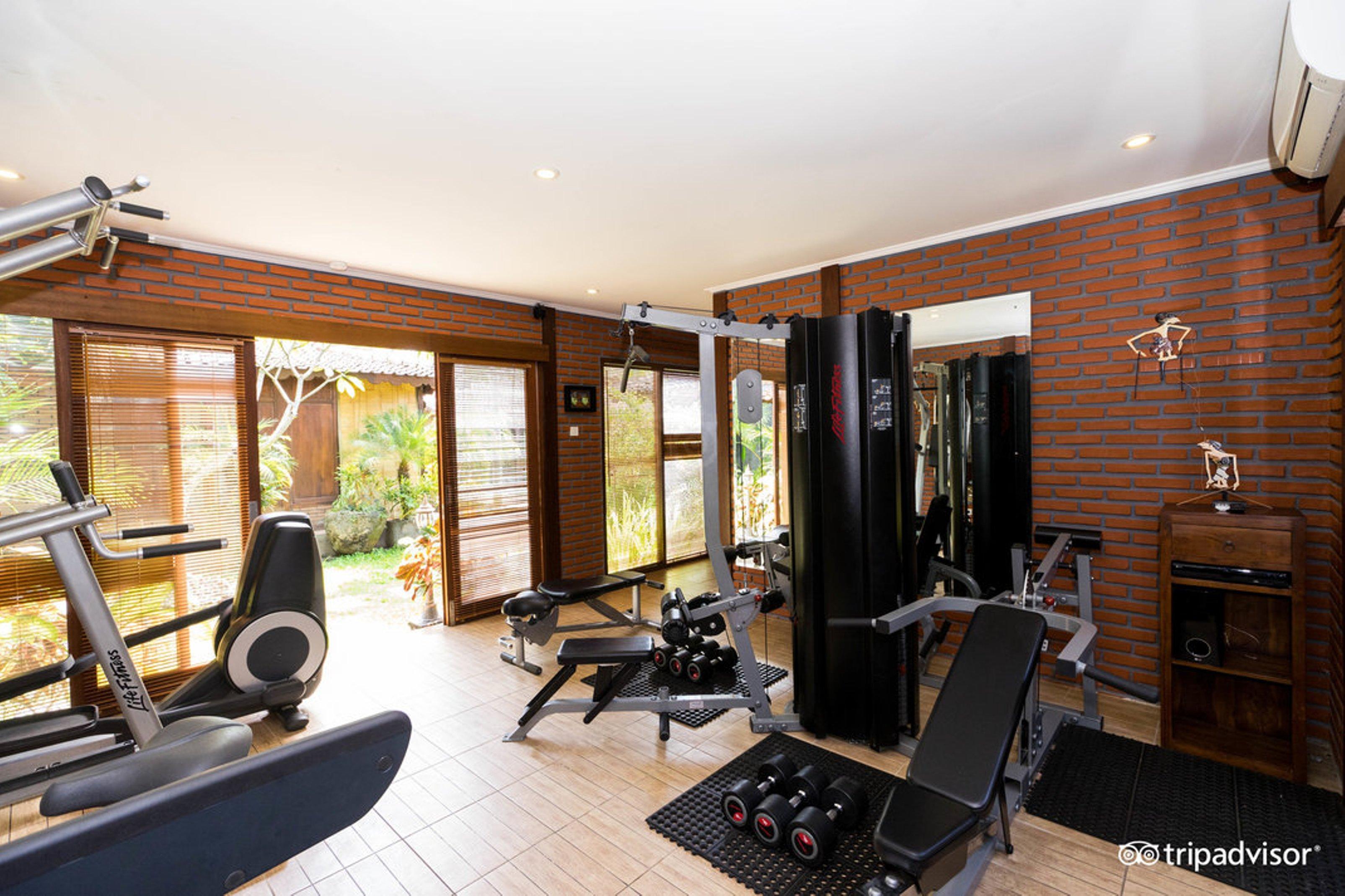 Villa Berawa Canggu  Ngoại thất bức ảnh