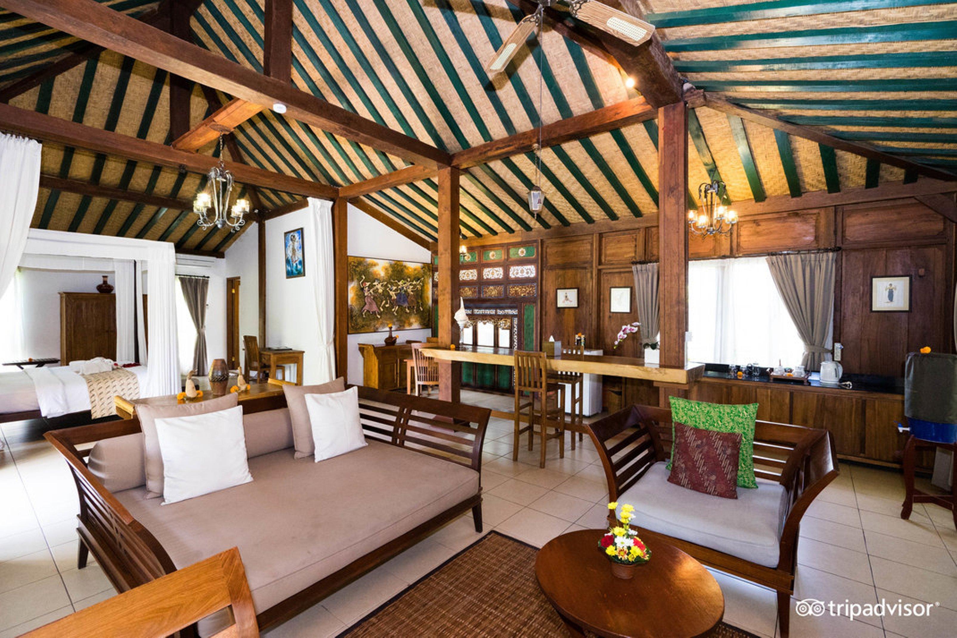 Villa Berawa Canggu  Ngoại thất bức ảnh